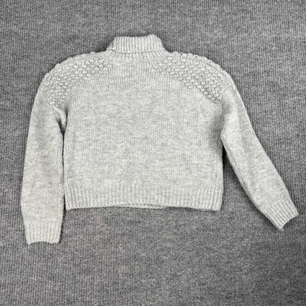 Free People item super